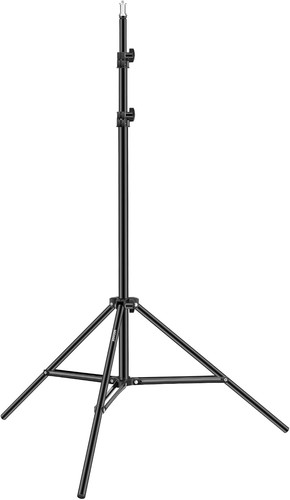 Neewer 190 lighting - 190, support