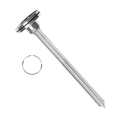 901078 driver unit - unit, replacement