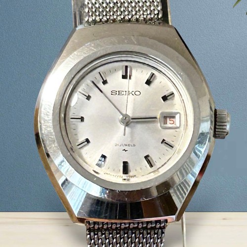 Seiko chario 2202 0030 - chario, 2202-0030