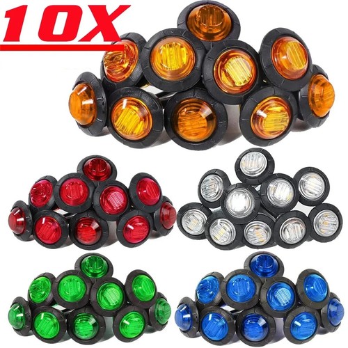10pcs 12v car - 10pcs, lorry
