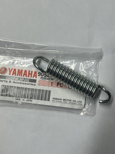 Yamaha fs1e ss - fs1e,