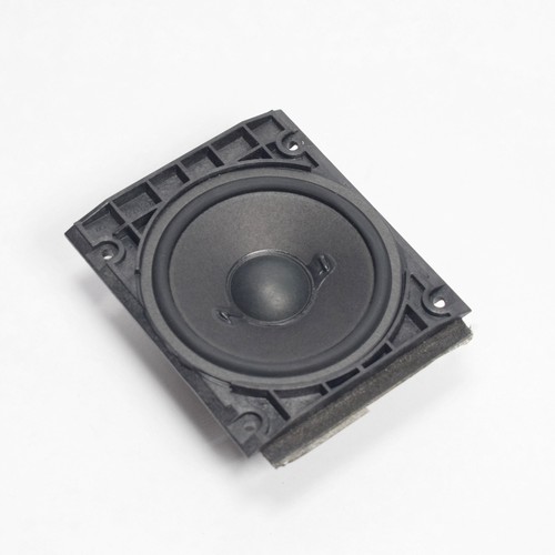 Bang olufsen beolab 6000 - olufsen,