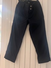 Espirit three quarter length