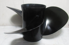 QUICKSILVER  MerCruiser BRAVO