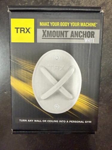New trx xmount anchor - new,