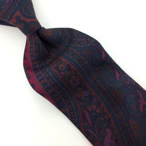 Stanley blacker usa tie - stanley,