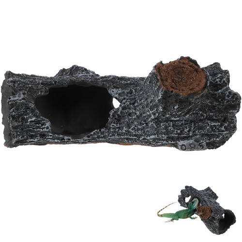 Terrarium supply - terrarium,
