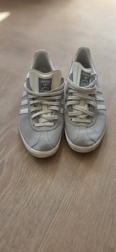 Adidas gazelle cork - adidas,