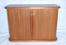 Vtg Mid Century Eppco