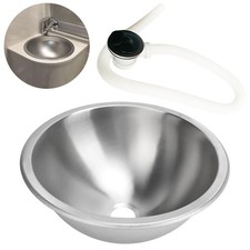 26.5cm 304 Stainless Steel