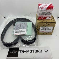 Toyota Lexus IS200 2.0I 24V