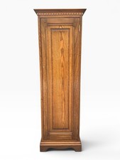 Ercol Golden Dawn Locking Cd