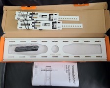 SANDSTROM STXL20 Tilt 65" -