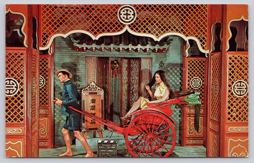 1962 suzie wong - suzie, kwan