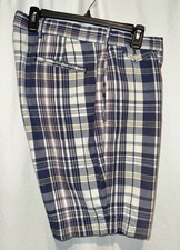 VINTAGE Ralph Lauren Polo