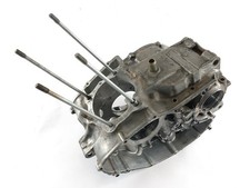 Honda XL 500 S PD01 [1982] -