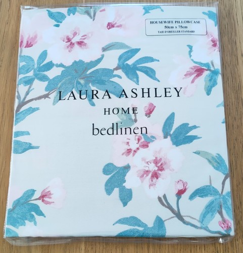 Laura ashley rosamond printed - ashley,