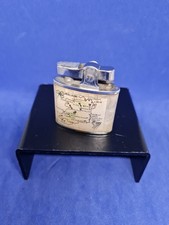 Vintage Sun Japan Picture Of