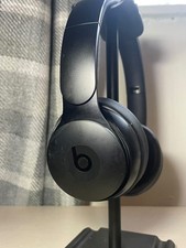 Beats by Dre Solo Pro Wireless