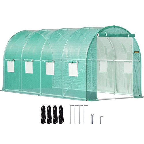 8x6 6x6 6ft - 14.8x6.6x6.6ft, premium