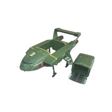 Vivid Toys Thunderbirds 2 ONLY