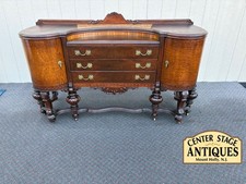 67513 Antique Victorian