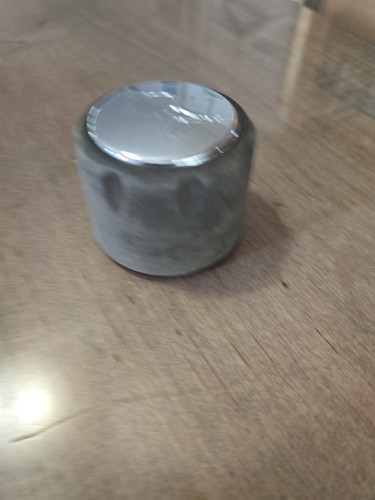 Weber summit control - knob, used