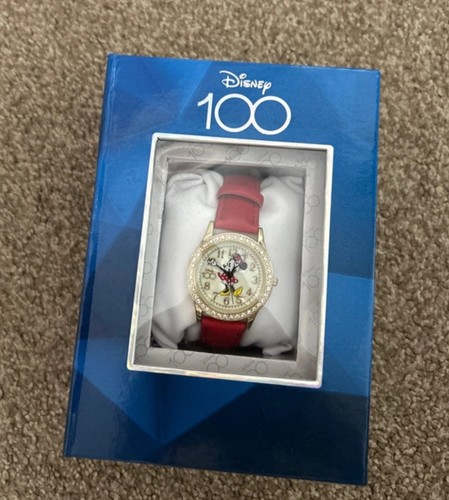 Original disney 100 mickey - 100,