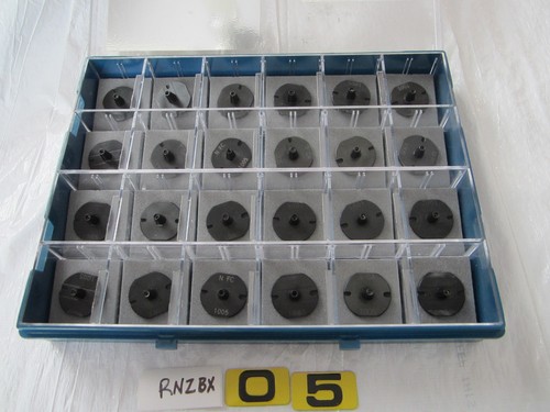 Panasonic kxfx037wa00 smt - panasonic, 1005