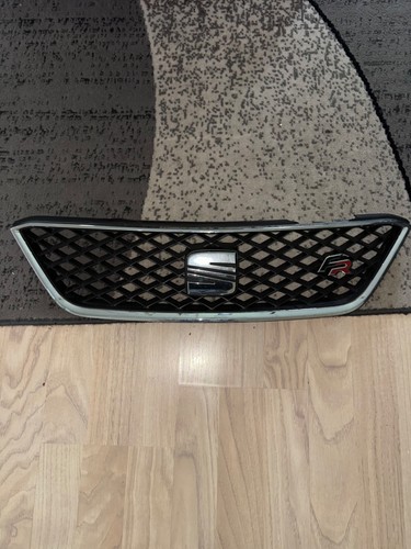 Seat ibiza mk4 2013 17 - mk4,