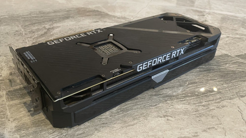 Asus rog strix geforce rtx - strix,