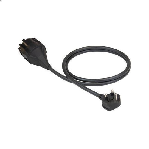 Charger accessories - charger,