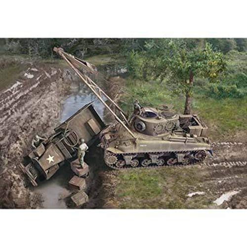 Tamiya italeri military - italeri, 1/35