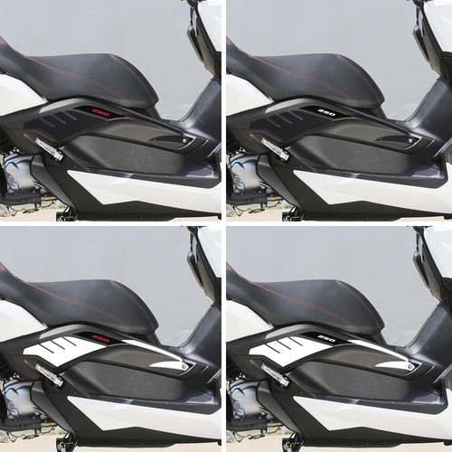 Stickers gel guards - gel,