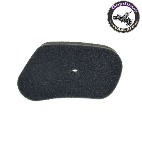 Gnyduw air filter for honda - gnyduw,