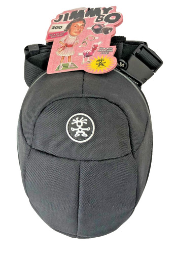 Crumpler jimmy 200 - crumpler,