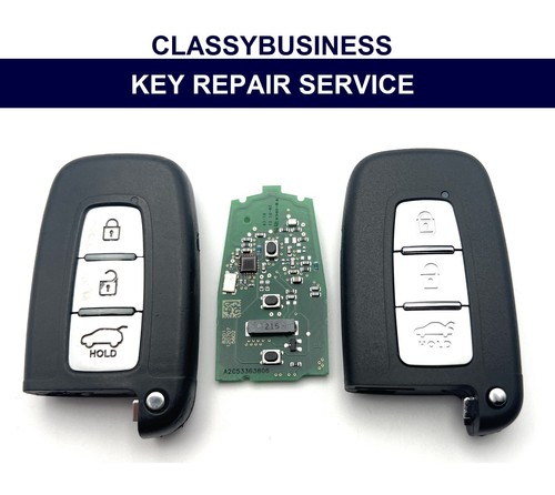Repair service for - kia, sorento