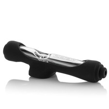 GRAV Steamroller w/ Silicone