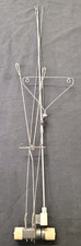 BROTHER KNITTING MACHINE