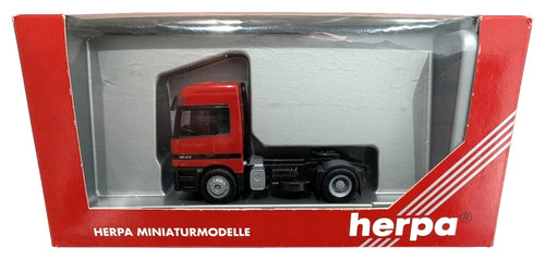 Scale herpa 144292 - scale,