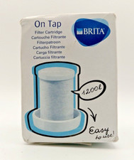 Brita On Tap Filter Cartridge