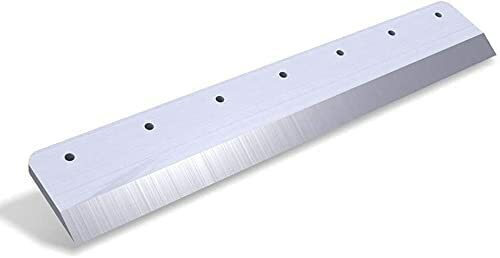 Guillotine paper cutter - guillotine,
