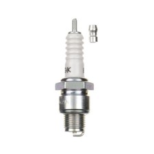 Ngk B7hs Candle Italjet 125