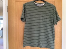 DEBENHAMS ST GEORGE BY DUFFER