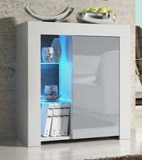 Sideboard unit storage - tv,