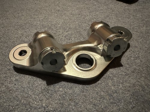 Honda z50m m complete - honda, 50