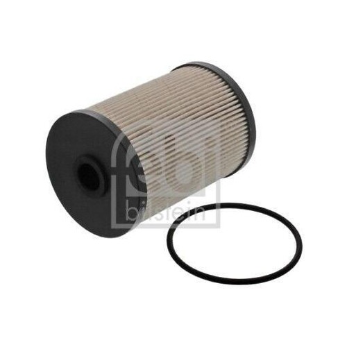 Febi bilstein 38864 fuel - febi,