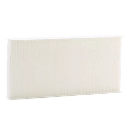 Cabin filter for citroën - for,