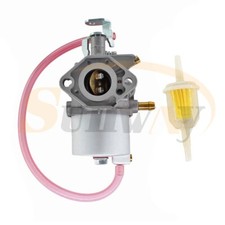 Carburetor For Club Car DS