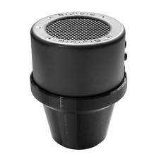 Minirig 1/2/3/4 Cup Holder